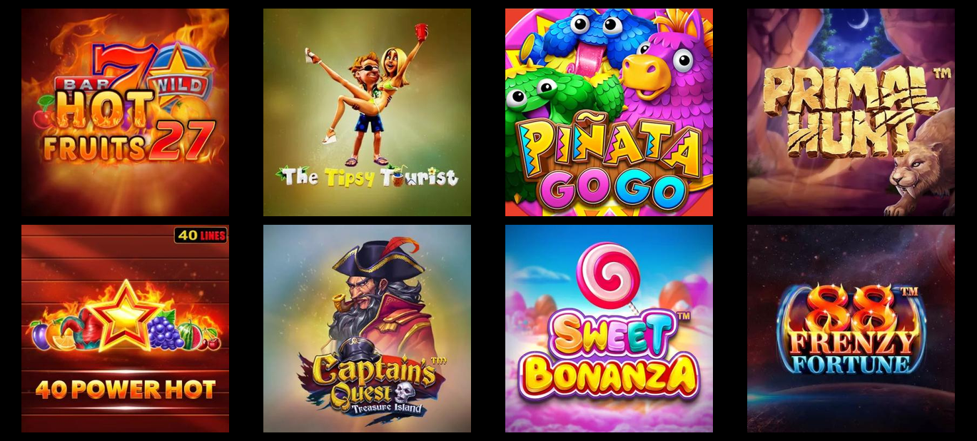 Jogos Crash Online 8383bet.COM